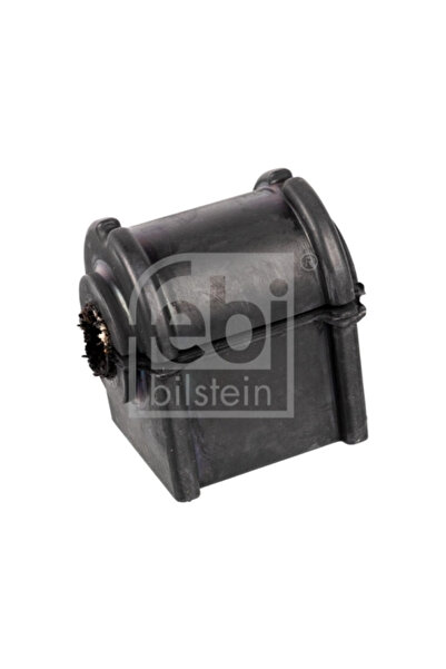 FEBI BILSTEIN Bucsa Bara Stabilizatoare Puntea Spate Jaguar Xe