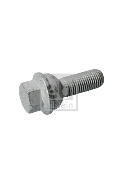 FEBI BILSTEIN Surub Roata Puntea Spate 29466 Dodge Sprinter 2500 Standard Car...