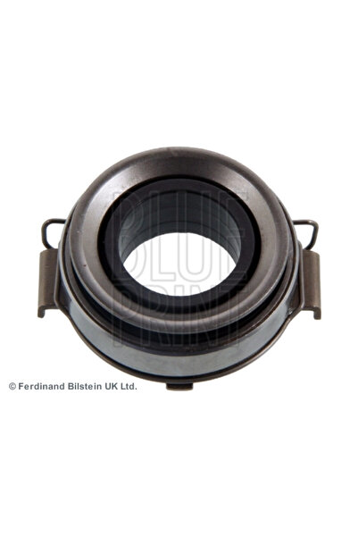 BLUE PRİNT Rulment De Presiune Toyota Avensis/Camry/Corolla