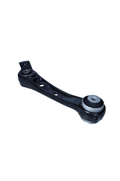 MaxGear Brat Suspensie Roata Stanga Alpina B6 Gran Bmw 5/6