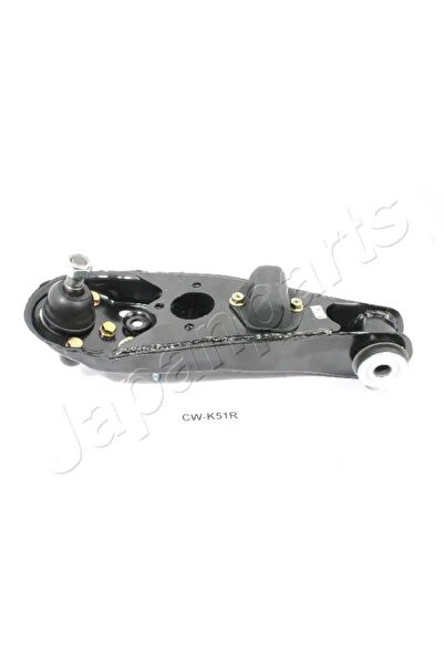 Japanparts Brat Suspensie Roata Dreapta Kia Besta Caroserie/K2500 Platou / Sa...
