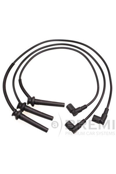 BREMI Set Cablaj Aprinder Ford Cougar/Mondeo 2/Mondeo 3 2000-2007