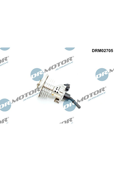 DR.MOTOR AUTOMOTIVE Modul Dozare Injectie Aditiv Catalizator Scr Nissan NV400...