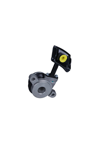 MaxGear Rulment De Presiune Ambreiaj Dacia Logan/Sandero Renault Clio 3/Fluen...
