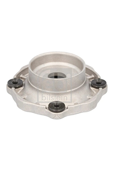 FEBI BILSTEIN Rulment Sarcina Suport Arc Axa Spate Dreapta Bmw X4