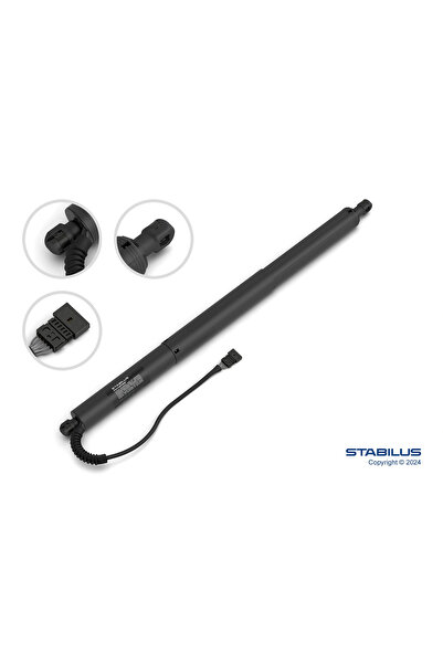 STABILUS Motor Electric Haion Bmw 3 Gran Turismo