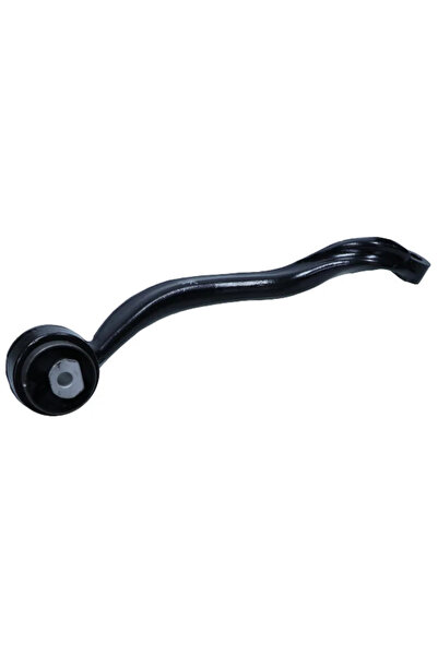 MaxGear Brat Suspensie Roata Dreapta Land Rover Range Rover 3/Range Rover Spo...