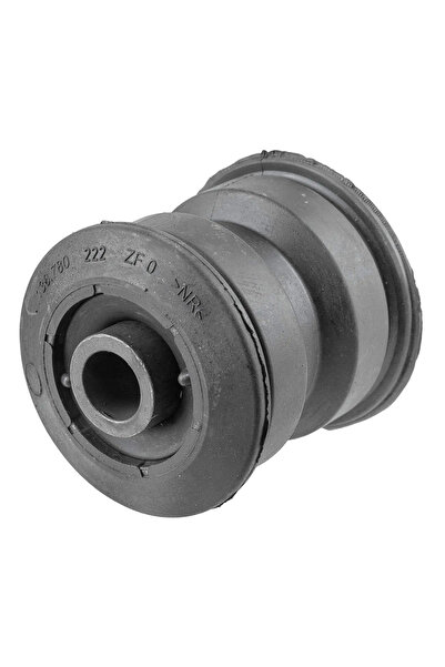 GRAP Suport Arc Eliptic Mercedes-Benz Sprinter 5-T Tourer Bus/Sprinter 5-T