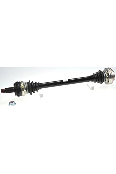 Löbro Planetara Bmw 3 2004-2013