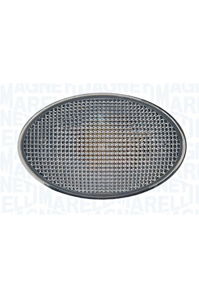 MAGNETI MARELLI Semnalizator Dreapta Opel Combo Autoutilitara/Limuzina Spatio...