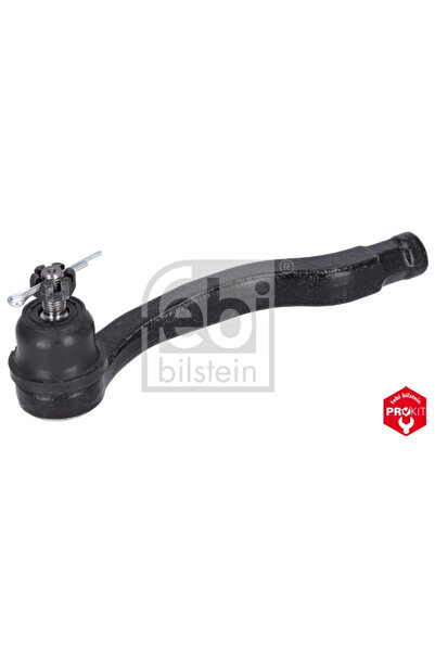 FEBI BILSTEIN Cap De Bara Axa Fata Dreapta Acura Integra Honda Civic 5/Civic ...