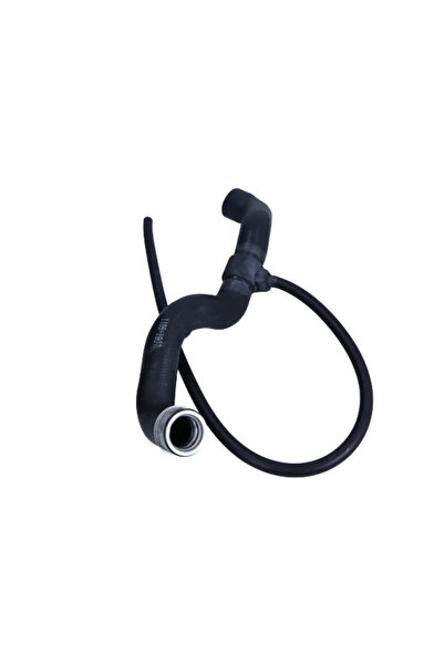 MaxGear Furtun Radiator Mercedes-Benz C-Class