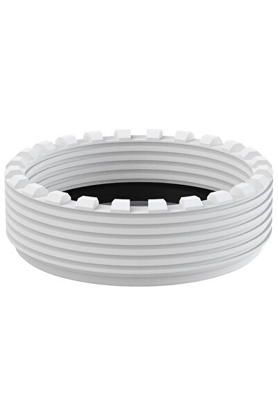 Other Reducție pentru sifon 6/4 GZ ""x 5/4"" GW