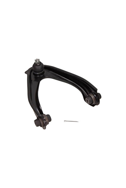 MaxGear Носач на окачване, колело над Honda Cr-5 1