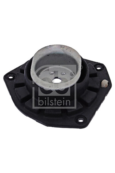 FEBI BILSTEIN Rulment Sarcina Suport Arc Punte Fata Renault Megane 2/Scenic 2