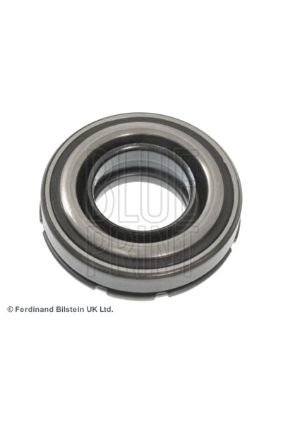 BLUE PRİNT Аксиален лагер за Honda Civic 7