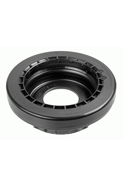 GRAP Rulment Sarcina Amortizor Axa Fata Dreapta Ford Mondeo 3/Tourneo Connect...