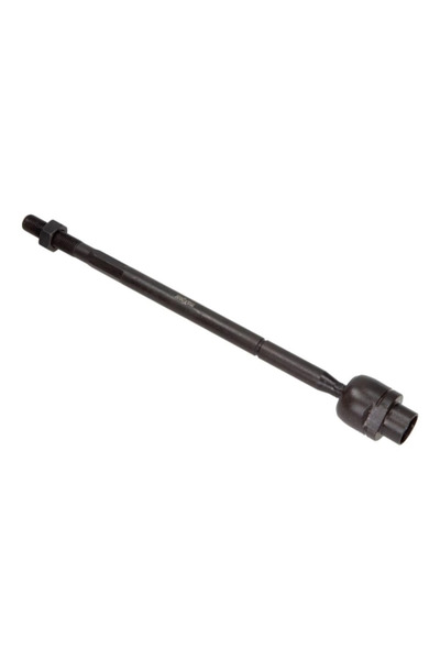 MaxGear Articulatie Axiala Cap De Bara Punte Fata Opel Meriva A Microbus Vaux...