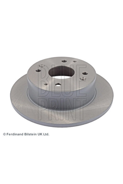 BLUE PRİNT Disc Frana Puntea Spate Honda Accord 6