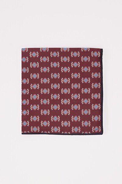 Tudors Batista de buzunar pentru barbati