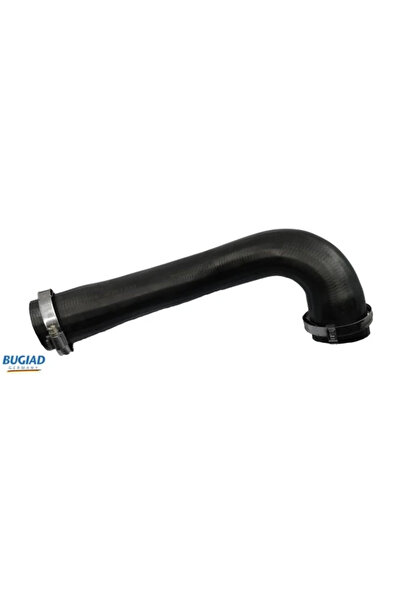 Bugiad Furtun Ear Supraalimentare Opel Signum/Vectra C 2004-2009