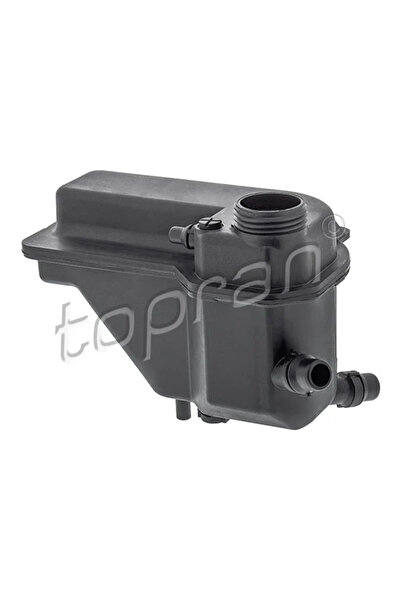 TOPRAN Vas De Expansiune Racire Bmw X5/Z3 Roadster/Z3 Cupe