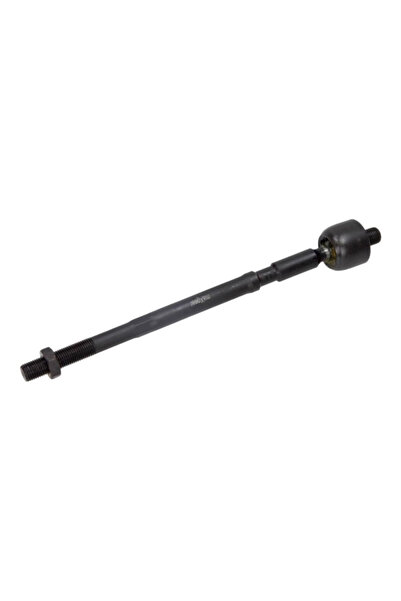 MaxGear Articulatie Axiala Cap De Bara Punte Fata Renault Megane 1/Megane Sce...