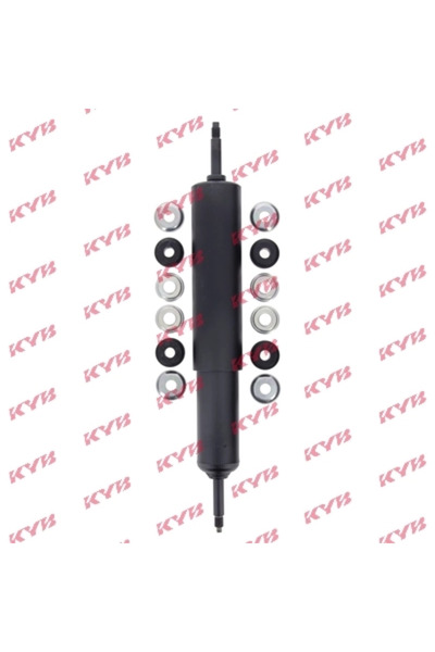 KYB Amortizor Punte Fata Land Rover 110/127/90 1/Defender