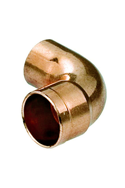 Other Cot de cupru 28 mm, conexiune glisantă/nip