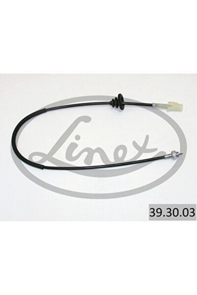 Linex Arbore tahometru SKODA FELICIA I (6U1) 1994-1998