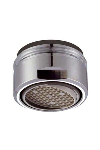Other Aerator de robinet cu unghi reglabil M24 GZ