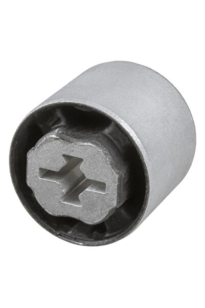 GRAP Suport Trapez Punte Fata Porsche Cayenne