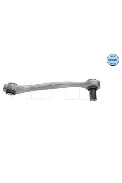 MEYLE Brat Suspensie Roata Axa Spate Stanga Audi A8 D2 1994-2002