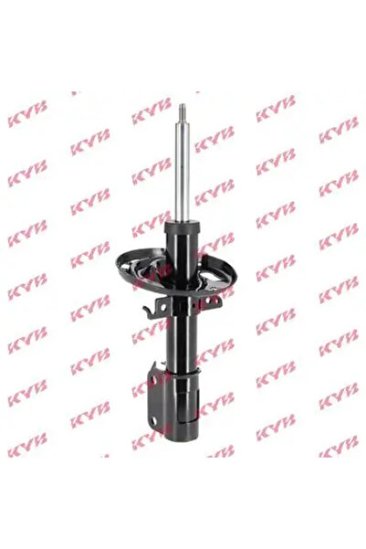 KYB Amortizor Punte Fata Renault Megane Cc 2010-2015