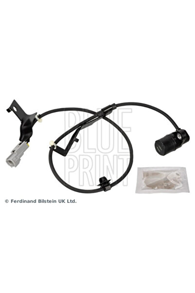 BLUE PRİNT Senzor Turatie Roata Axa Spate Stanga Toyota Hilux 6 Pick-Up/Hilux...