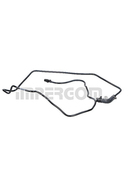 ORIGINAL IMPERIUM Cuplaj Conducta Lichid Racire Ford Focus 3