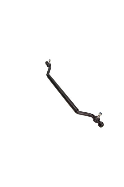 MaxGear Кормилна щанга Opel Omega B Vauxhall Omega