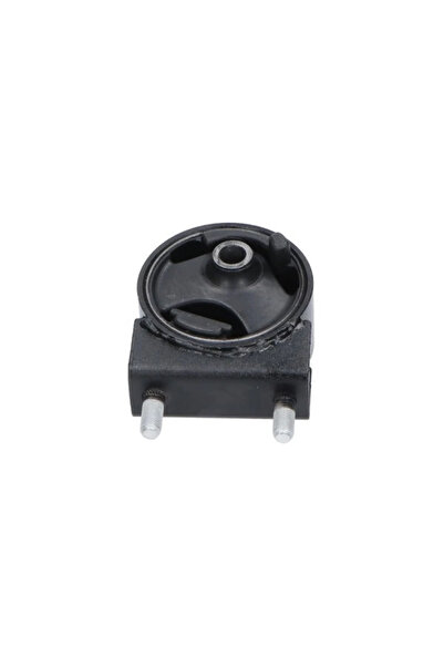 KAVO PARTS Suport Motor Fata Kia Rio 1 2000-2005