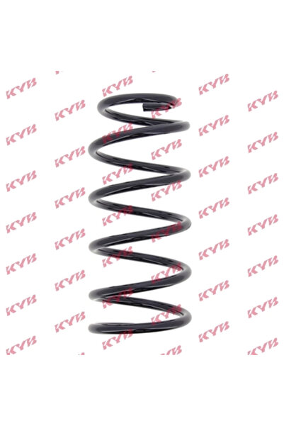 KYB Arc Spiral Punte Fata Seat Cordoba/Ibiza 2