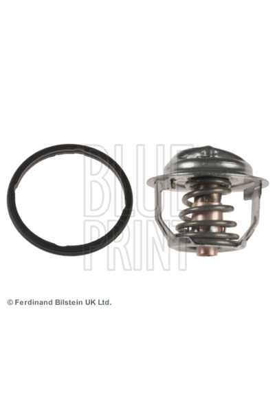 BLUE PRİNT Termostat Lichid Racire Subaru Forester/Impreza/Legacy 1