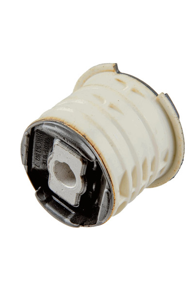 GRAP Lagar Suport Ax Spate Bmw 3/4