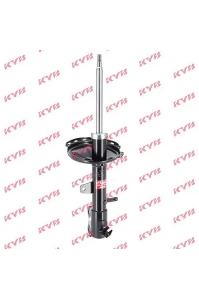 KYB Амортисьор заден ляв мост Lexus Rx