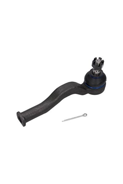 MaxGear Cap De Bara Exterior Ford Econovan Mazda E Bus/E Caroserie/E Platou /...