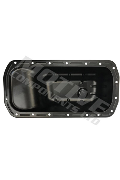 MOTIVE Oil Pan Citroen Berlingo Multispace/C3 Picasso/C4 2 Ford C-Max/Fiesta ...