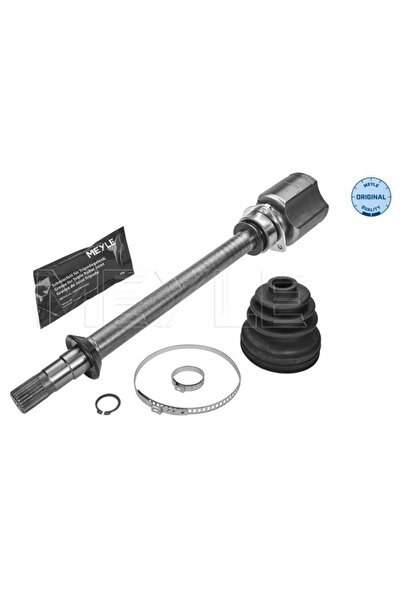MEYLE Set Articulatie Planetara Axa Fata Dreapta Fiat Doblo Autoutilitara/Lim...