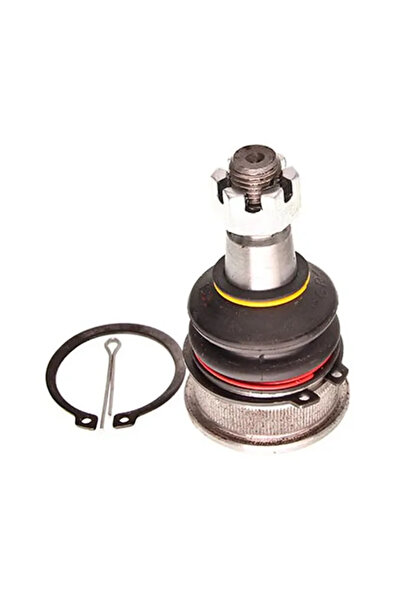 MaxGear Front Lower Axle Load/Guide Joint Toyota Avensis Verso/Isis/Noah/Voxy