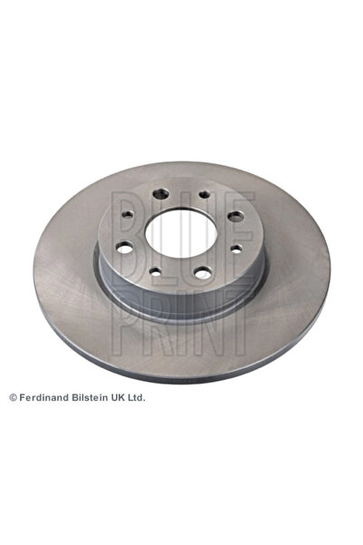 BLUE PRİNT Disc Frana Puntea Spate Alfa Romeo Mito