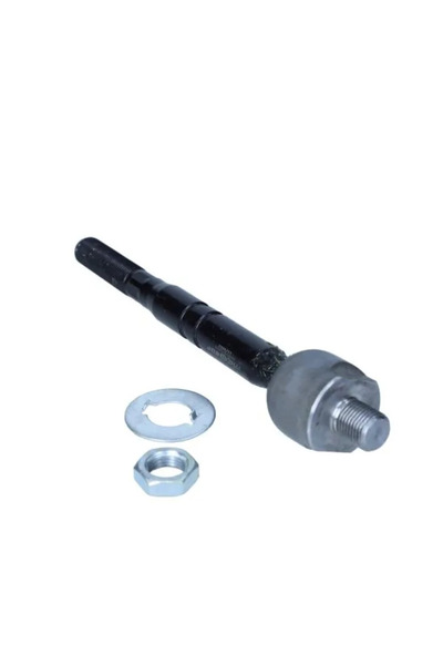 MaxGear Articulatie Axiala Cap De Bara Punte Fata Lexus Ls Toyota Avalon Limu...