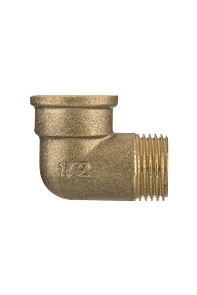 Other Cot alamă 3/4"" femelă/masculă