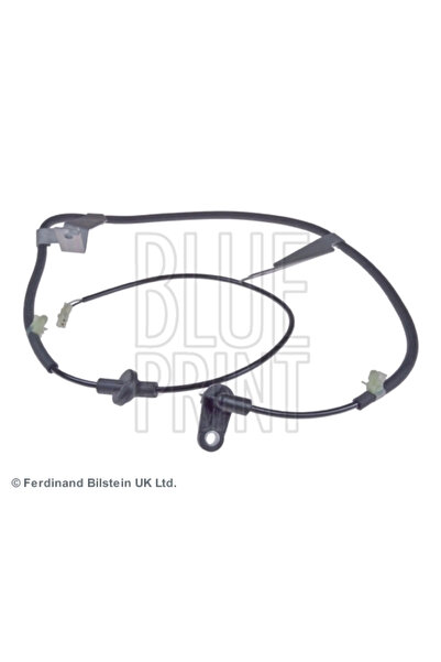BLUE PRİNT Senzor Turatie Roata Axa Spate Dreapta Opel Agila Suzuki Splash/Sw...